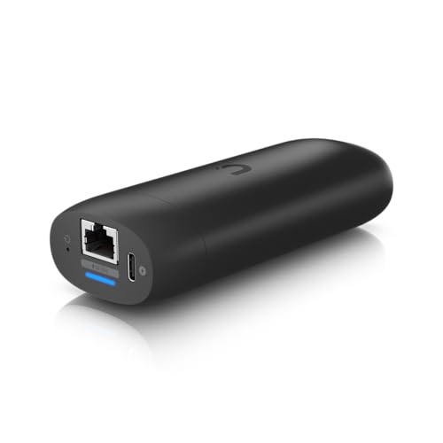Managed digital signage player for HDMI