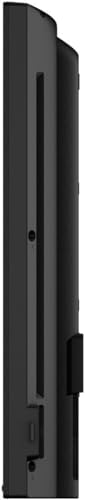 PHILIPS- Afficheur professionnel 98" 98BDL3650Q/00