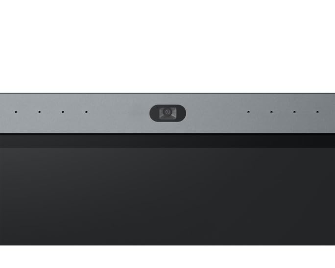 SAMSUNG WAFX-P Eboard WA65FX-P 65p Android 15 EDLA Octacore 16Go RAM 128Go storage UHD IR Touch 3xHDMI USB-C PD 65W 48Mpixel auto