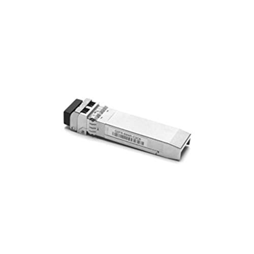 CISCO Meraki 1000Base LX10 Single-Mode