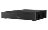 QNAP KoiBox-100W Intel Celeron TGL 6305 4Go DDR4 1xGbE RJ45 video conferencing