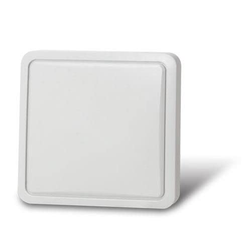 PLANET ANT-FP14D antenne Antenne directionnelle Type-N 14 dBi