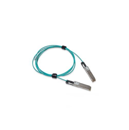 Opt Cable 200Gb/s VPI IB HDR+200GbE 10m