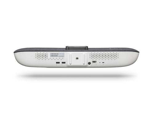 Poly R30 UVB EMEA-INTL Eng