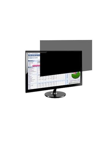 PORT DESIGNS Privacy Filter 2D 14p 16/9 310x175 BULK
