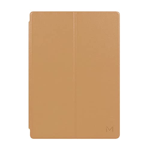 Orig Case Univ for Tablet 9-11'' - Tan