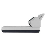 RICOH fi-8290 Scanner A4 90ppm flatbed