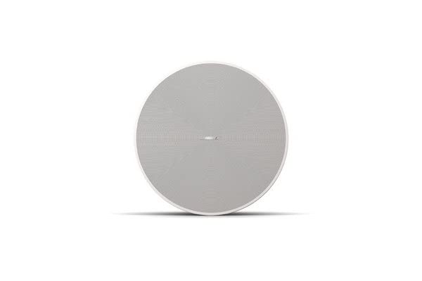 BOSE PRO Enceinte DesignMax DM8C- Sub blanc