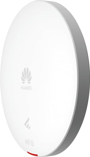 Huawei eKit Engine AP362 Plafonnier WiFi 6 AX3000