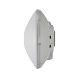 Mikrotik ATLGM&EG18-EA Amplificateur de signaux cellulaires Amplificateur de signal cellulaire extérieur Blanc