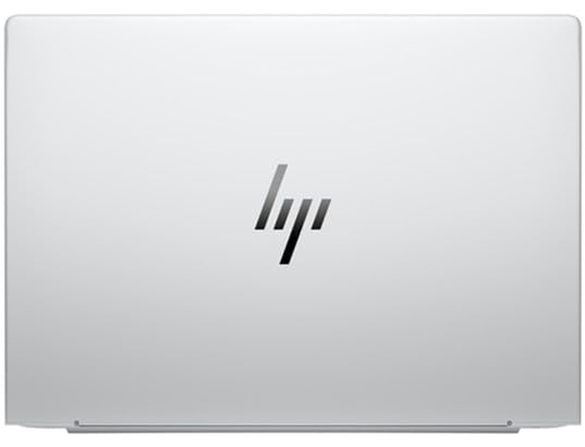 HP EliteBook 8 G1i IA Nouvelle génération Intel Core Ultra 5 225U 13.3p WUXGA 16Go 512Go SSD UMA W11P Copilot + PC 3/3/0