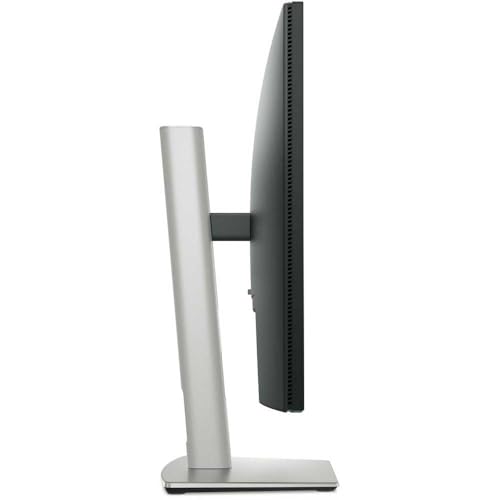 DELL P Series P2425 écran plat de PC 61,1 cm (24.1") 1920 x 1200 pixels WUXGA LCD Noir