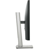 DELL P Series P2425 écran plat de PC 61,1 cm (24.1") 1920 x 1200 pixels WUXGA LCD Noir