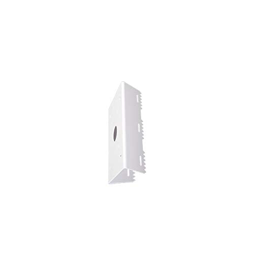 CISCO Meraki AC Adapter for MR Wireless Access Points EU Plug
