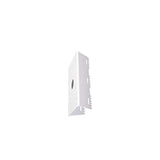 CISCO Meraki AC Adapter for MR Wireless Access Points EU Plug