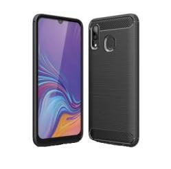 Silicon Case For Samsung Galaxy A40