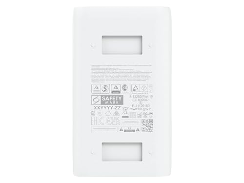PoE 60W 48V 1.25A