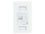 Ubiquiti U-PoE++ PoE, 60W, 48V, 1.25A