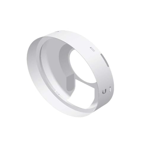 Ubiquiti Networks ISO-BEAM-16 Accessoire d'antenne réseau