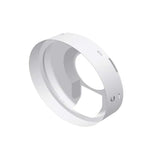 Ubiquiti Networks ISO-BEAM-16 Accessoire d'antenne réseau