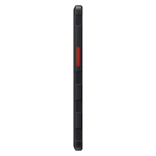Galaxy Xcover7 Pro Enterprise 128GB