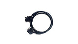 BROTHER Parallel Interface Cable for HL-L5000D