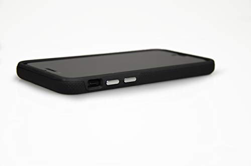 PORT DESIGNS PHONE CASE PRO FOR IPHONE 7 and 8