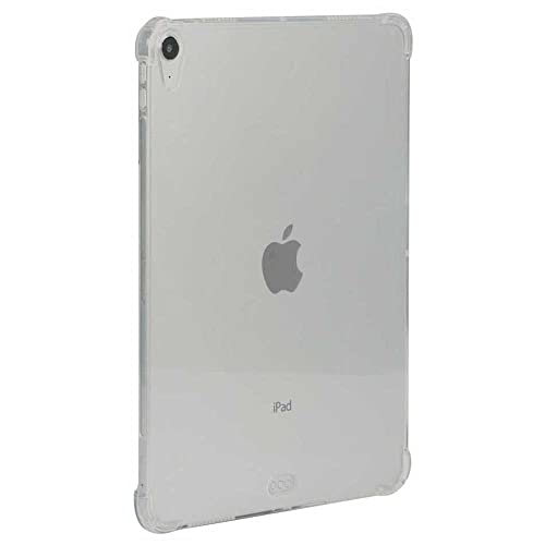 MOBILIS 061007 Coque de Protection iPad Air 5/ iPad Air 4 10.9   - Transparent