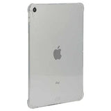 MOBILIS 061007 Coque de Protection iPad Air 5/ iPad Air 4 10.9   - Transparent