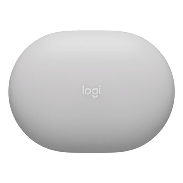 LOGITECH SPOT OFF-WHITE