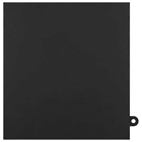 ASUS PN64-BB5003MDE1 Intel Core i5-13500H Wifi 6E DP Port VESA 1YR CB