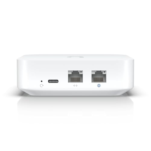 Ubiquiti UX UniFi Express