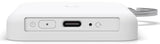 Ubiquiti WM-W WiFiMan Wizard analyseur de réseau Wi-Fi