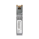 Ubiquiti Networks UACC-CM-RJ45-MG module émetteur-récepteur de réseau