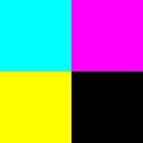 Cartouche EPSON C13T08934011 Série SINGE - Magenta