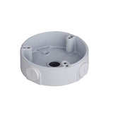 DAHUA- Boite de jonction étanche DH-PFA136