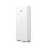 Ubiquiti Networks UACC-LRE pont & répéteur Répéteur réseau