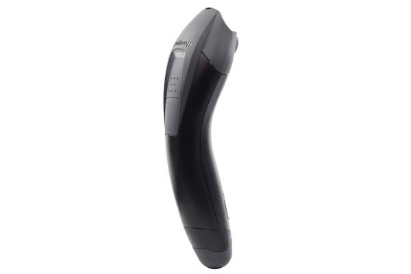 HONEYWELL VOYAGER 1202g douchette Laser Bluetooth