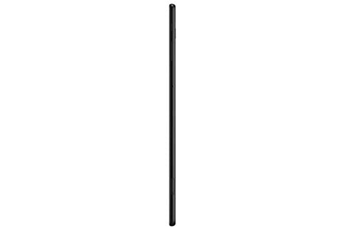 Samsung Galaxy Tab S4 - 10.5'' - 4G LTE / Wifi - 64Go, 4Go RAM - Noir