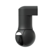 Ubiquiti UVC-G5-PTZ-B Caméra extérieure