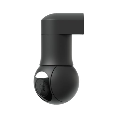 Ubiquiti UVC-G5-PTZ-B Caméra extérieure