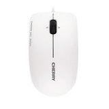 CHERRY Souris MC-2000 USB grise