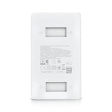 Ubiquiti UACC-PoE++-10G 10 Gigabit Ethernet 54 V