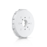 Ubiquiti UACC-Camera-JB-W Boîtier de jonction pour caméra
