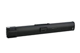 EPSON Ecran de projection 50pcs ELP-SC32