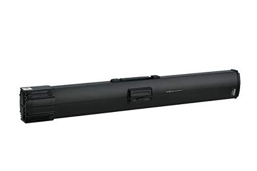 EPSON Ecran de projection 50pcs ELP-SC32