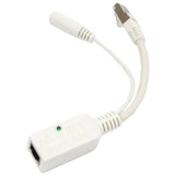 Mikrotik Metal 52 ac 54 Mbit/s Métallique Connexion Ethernet, supportant l'alimentation via ce port (PoE)