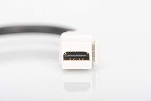 Digitus DN-93403 Module Keystone