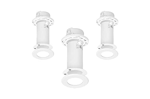 Ubiquiti Networks FlexHD-CM-3 Montage de point d'acces WLAN