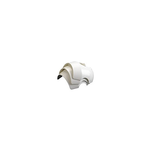 BOSCH PROTECTION SOLAIRE POUR MIC -700_BLANC/ MIC-67SUNSHLD